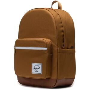 Herschel Supply Company | Bags | 1x1x5 Herschel Fleece Mini  display picture 1